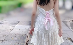 2021AV天堂网手机版